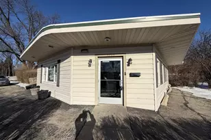 1305 S Park St, Madison, WI 53715 - Photo 1