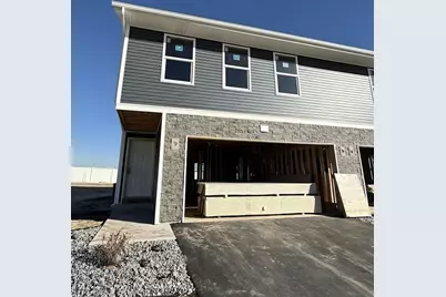 309 Alberts Drive, Belleville, WI 53508 - Photo 1