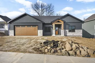 844 Blue Ice Pass, Verona, WI 53593 - Photo 1