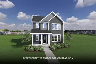 7801 Starnova Dr, Madison, WI 53719 - Photo 1