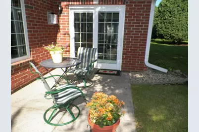 855 N High Point Road #855, Madison, WI 53705 - Photo 1