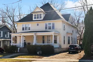 808 E Court St, Janesville, WI 53545 - Photo 1