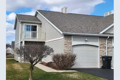 2241 Tallgrass Court #12, Beloit, WI 53511 - Photo 1