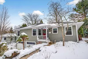 9 Frederick Cir, Madison, WI 53711 - Photo 1