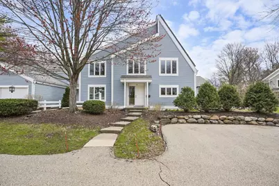19 Red Maple Trail, Madison, WI 53717 - Photo 1