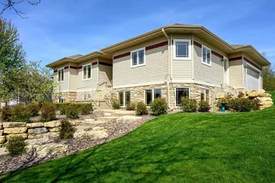 325 Breckenridge Road, Verona, WI 53593 - Photo 1