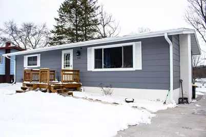 2145 E Preston Drive, Richland Center, WI 53581 - Photo 1