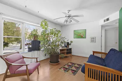 15 Sherman Terrace #1, Madison, WI 53704 - Photo 1