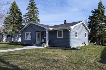 7 North Street, Deerfield, WI 53531 - Photo 1