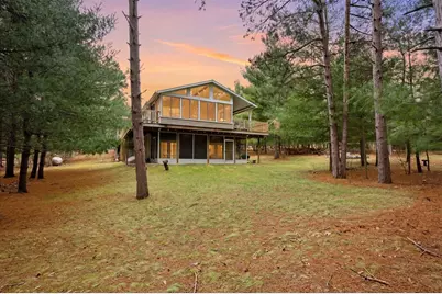 1008 Gem Avenue, Wisconsin Dells, WI 53965 - Photo 1