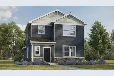 551 Oak Opening Drive, Stoughton, WI 53589 - Photo 1