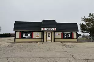 2307 Milton Ave, Janesville, WI 53545 - Photo 1