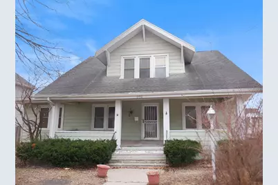 362 Euclid Avenue, Beloit, WI 53511 - Photo 1