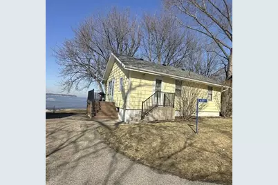 671 N Cow Path Lane, Fort Atkinson, WI 53538 - Photo 1