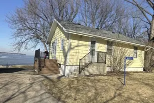 671 Cowpath Ln, Fort Atkinson, WI 53538 - Photo 1