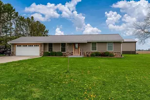 4701 E County Rd J, Beloit, WI 53511 - Photo 1