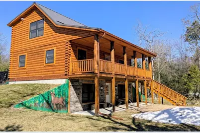 2423 9th Drive, Adams, WI 53910 - Photo 1