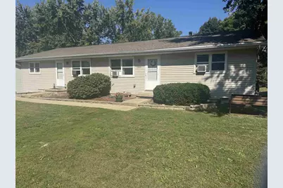 5802 Sauk Lane, Mcfarland, WI 53558 - Photo 1