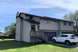 303 Church St, Fall River, WI 53932 - Photo 1