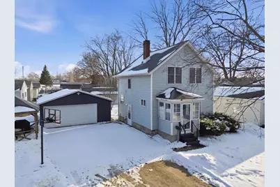 3513 Burke Avenue, Madison, WI 53714 - Photo 1