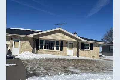 145 Crest View Drive, Potosi,  53820 - Photo 1