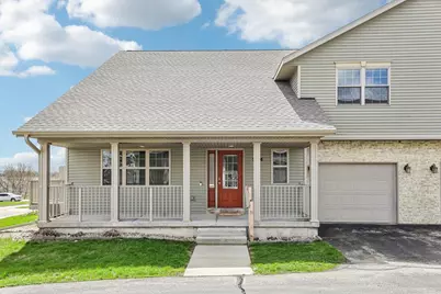 224 Hometown Avenue #13, Fall River, WI 53932 - Photo 1