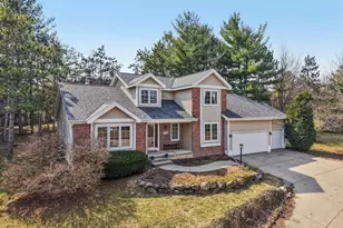 7313 Ashwabay Ln, Madison, WI 53719 - Photo 1