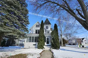 229 S Watertown St, Waupun, WI 53963 - Photo 1