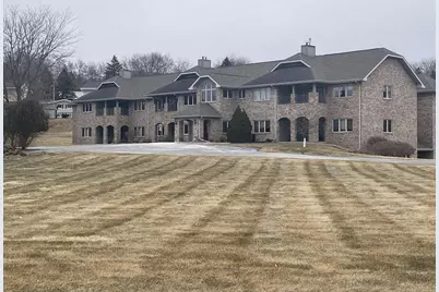 778 Hillside Terrace #B, Ripon, WI 54971 - Photo 1