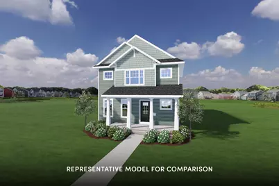 831 Indigo Lane, Waunakee, WI 53597 - Photo 1