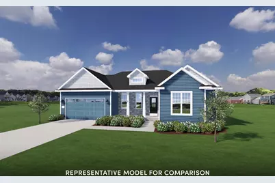 5907 Woodbine Drive, Madison, WI 53718 - Photo 1
