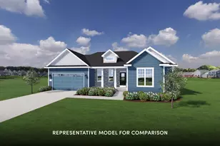 5907 Woodbine Dr, Madison, WI 53718 - Photo 1