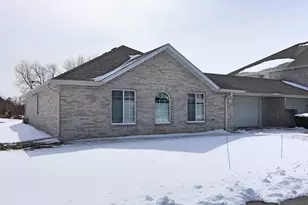 624 Market Street, Elkhorn, WI 53121 - Photo 1