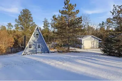 2418 Ridgewood Drive, Friendship, WI 53934 - Photo 1