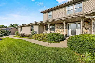 7600 Suffolk Down, Sun Prairie, WI 53590 - Photo 1