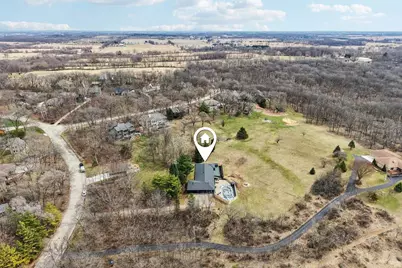 5438 Marie Road, Oregon, WI 53575 - Photo 1