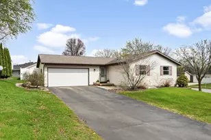 1 Scranton Ct, Madison, WI 53719 - Photo 1