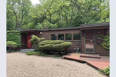 13 S Blackhawk Avenue, Madison, WI 53705 - Photo 1