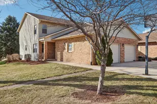 3102 Old Gate Rd, Madison, WI 53704 - Photo 1