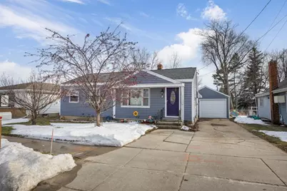 2209 W Court Street, Janesville, WI 53548 - Photo 1