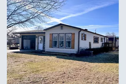 1012 Campion Boulevard, Prairie Du Chien, WI 53821 - Photo 1