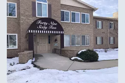 4962 N Sherman Avenue ##D, Madison, WI 53704 - Photo 1