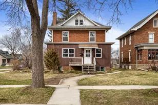 1903 8th St, Monroe, WI 53566 - Photo 1