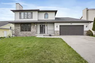 4618 Dream Ln, Madison, WI 53718 - Photo 1