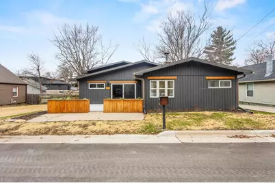 4516 Lakeview Avenue, Mcfarland, WI 53558 - Photo 1