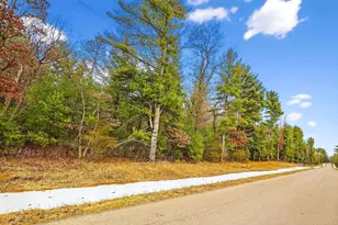 5 Ac Kl Townline Rd, Mauston, WI 53948 - Photo 1