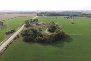 N3969 County O Rd, Markesan, WI 53946 - Photo 1