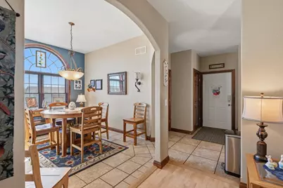 110 Cody Drive, Beaver Dam, WI 53916 - Photo 1