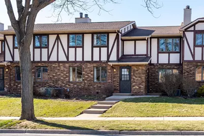 2918 Cimarron Trail, Madison, WI 53719 - Photo 1