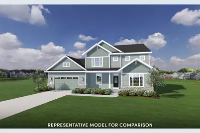 527 Fox Den Drive, Waunakee, WI 53597 - Photo 1